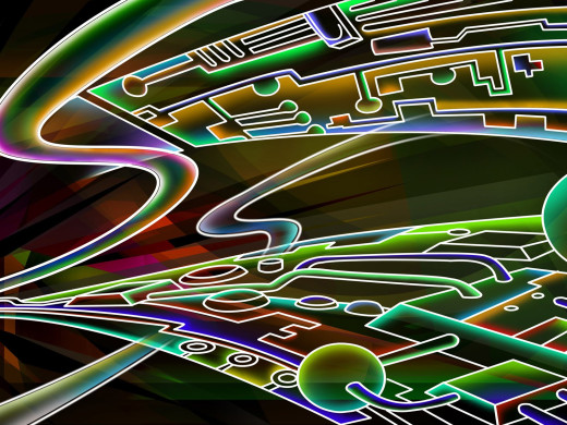 416242 (a): :1600x1200